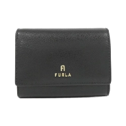 【新品】Furla CAMELIA WP00325 ví