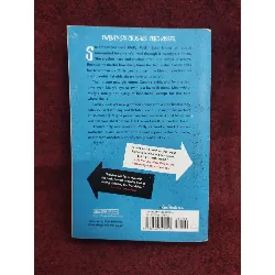 The up side & un requited mới 80% 340514