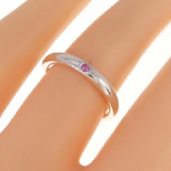 Nhẫn Bandring Tiffany - Hàng hiệu Chính hãng 839479