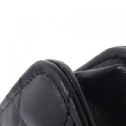 Ví Chanel Timeless Classic Line AP0250 - Hàng hiệu Authentic 771532