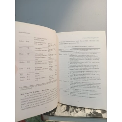 Journal Of English Education (Vol. 3 No. 2) 451545