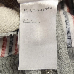 Áo khoác THOM BROWNE MJT022A-00074068 - Hàng hiệu Authentic 886185