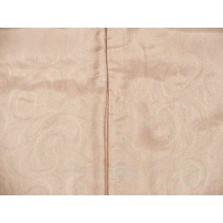 Áo khoác Jin Hōri - Hàng hiệu Authentic 883713