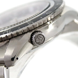 Seiko Grand Seiko Sports Collection Spring Drive LTD 9R66-0BF0/SBGE265 SS tự động - Hàng hiệu Chính hãng 882866