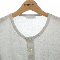 Gran Sasso - Hàng hiệu Authentic 899530