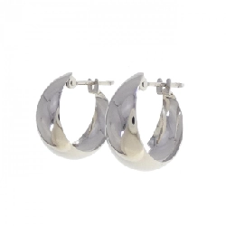 PT900 Bông tai - Hàng hiệu Authentic 864143