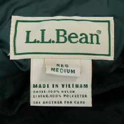 Áo khoác L.L.BEAN - Hàng hiệu Authentic 898161