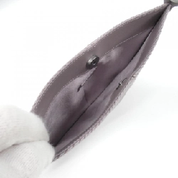 Louis Vuitton Epi Pochette Demi Lune M5262B Túi phụ kiện - Hàng hiệu Chính hãng 768571