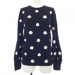 CHANEL P76067K10978 Áo len - Hàng hiệu Chính hãng