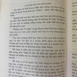 CA TRÙ NHÌN TỪ NHIỀU PHÍA - NHIỀU TÁC GIẢ 523484