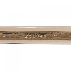 KÍNH MÁT EYEVAN kate RG - Hàng hiệu Chính hãng 833846