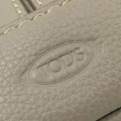 Túi đeo vai SHIRT của Tod's - Hàng hiệu Chính hãng 803334