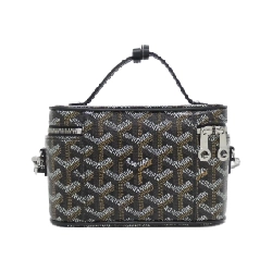 Goyard Muse Mini Vanity Bag - Hàng hiệu Authentic 765413