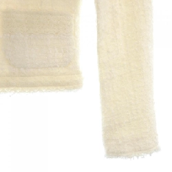 EPOCA Jacket - Hàng hiệu Authentic 812333