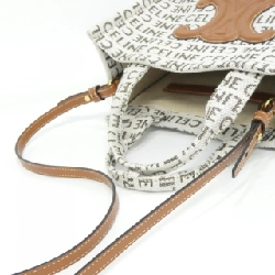 Celine Small Cabas Taï 199162FEF Túi - Hàng hiệu Authentic 771655