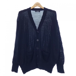 Áo khoác cardigan UNDER COVER - Hàng hiệu Authentic