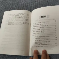 VÕ THỊ SÁU CON NGƯỜI VÀ HUYỀN THOẠI 694766