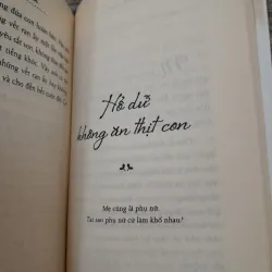 Em ĐỘC THÂN em KIÊU HÃNH. Tg. TUỆ NHI 787367