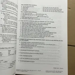 Ngữ pháp tiếng anh căn bản 976903