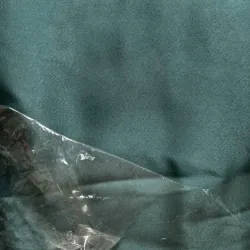 Vải áo dài 575917