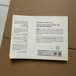 Tạo lập mô hình kinh doanh cá nhân 736674