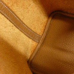 Túi Hermes Picotin Lock PM 056289CK 616284