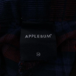 Quần APPLE BUM - Hàng hiệu Authentic 900800