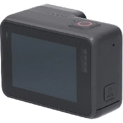 ＨＥＲＯ７ ＢＬＡＣＫ ＣＨＤＨＸ－７０１－ＦＷ - Hàng hiệu Authentic 879623