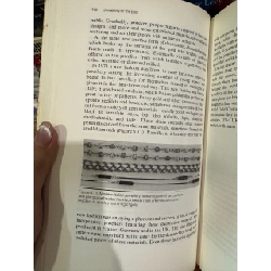 The retail jeweller's guide - Kenneth Blakemore 927621