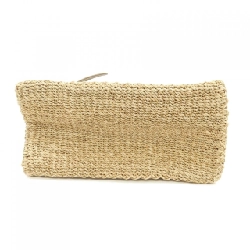 【Khuyến mãi áp dụng】Túi SEA BAG 658202