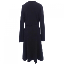 【Mã giảm giá】Thời trang Leonar LEONARD FASHION Áo khoác dài 645701