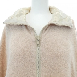 Áo khoác sacai luck 11SSLU235 - Hàng hiệu Authentic 822668