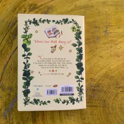 XỨ SỞ MIÊN MAN - JUN PHẠM 1003967