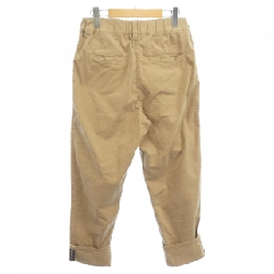 Quần BRUNELLO CUCINELLI - Hàng hiệu Authentic 821311