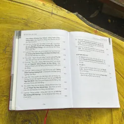 COMBO TÁC PHẨM ĐOẠT GIẢI GIẢI BÁO CHÍ QUỐC GIA LẦN THỨ VIII NĂM 2013 & TÁC PHẨM BCCL 2012 738061