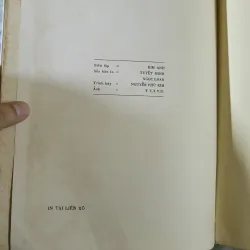 Bác Hồ kính yêu - Phòng biên tập sách truyền thống nhà xuất bản Kim Đồng 708898
