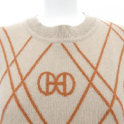 HERMES Elie H 2E2513DT Đầm - Hàng hiệu Chính hãng 812693