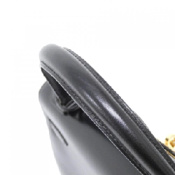 Túi xách Hermès Kelly 32cm 001858CC - Hàng hiệu Chính hãng 766001