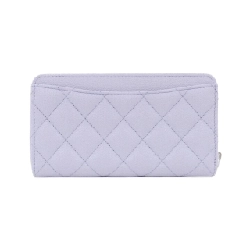 Ví Chanel Timeless Classic Line AP0226 622765