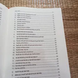 Tâm Lý Học Xã Hội Trong Cuộc Sống Hiện Đại - Bìa Cứng 675166