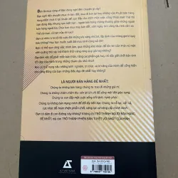 Bán đá mua vàng bán hàng đệ nhất 995847