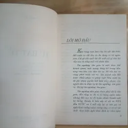 Tứ Bất Tử - Phạm Kế 788080