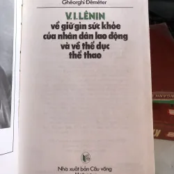 Tự nguyện làm người đắm tàu - Alain Bombard 991681