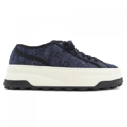 【Mã giảm giá】Giày thể thao GUCCI