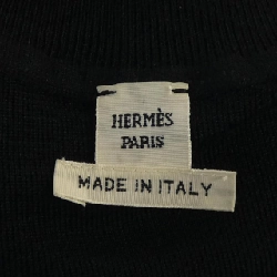 【Mã giảm giá】HERMES Áo len 642048