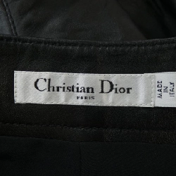 【Mã giảm giá】Quần shorts CHRISTIAN DIOR 654927