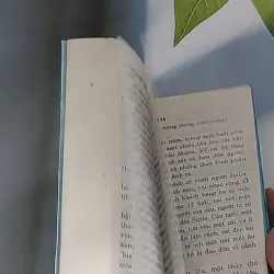 Tâm Hồn Cao Thượng (2002) - Edmond de Amicis 607678