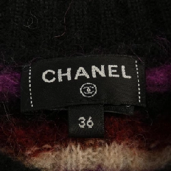 【Mã giảm giá】Chanel CHANEL Áo len 639164