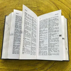 TỪ ĐIỂN VIỆT - ANH - BÙI PHỤNG 689628