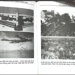 PHI CÔNG MỸ Ở  VIỆT NAM - Tác giả ĐẶNG VƯƠNG HƯNG 1029094